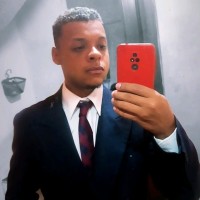 Paulo Henrique Ferraz Pereira