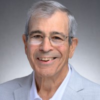 Gregory P. Jorjorian