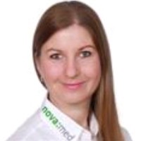 Kathrin Endres