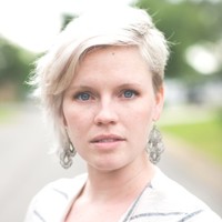 Lesley Watson