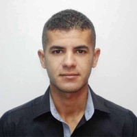Tahar Achour