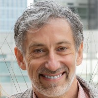 David Bartlett