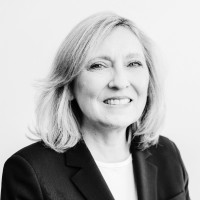Marianne Martin-Pagello