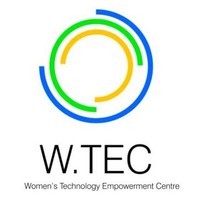 W.TEC -Women Technology Empowerment Centre