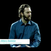 Andreas Ahlers-Dummer