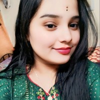 B. Lavanya
