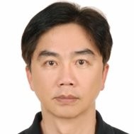 Hans Chen