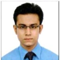 Md. Rakib Hossain