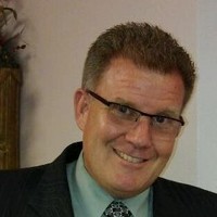 Thomas McDonnell