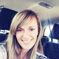Martinez Yolanda