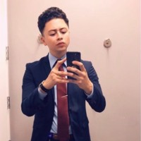 Jose Arevalo