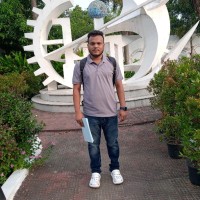 Badhan Basak