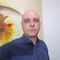 Evandro Barros