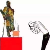 徐昊天