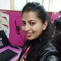 Sukhminder Kaur