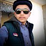 Sanwal Raja