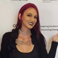 Monica Childs