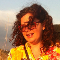 Alessandra Longobardi