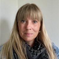 Inge Ammitzbøll Andersen