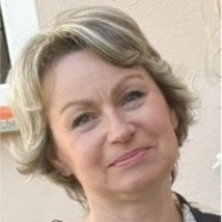 Romana Breitenbach-Vlašić