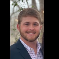 Zach Ballard