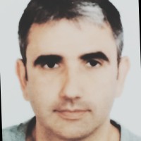 Valentín León Cazorla