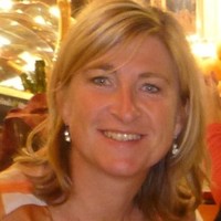 Gemma Van Loenen