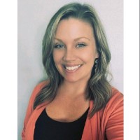 Elaine Fennell