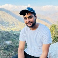 Hemant Kumar