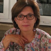 Isabelle Contrepas