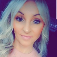 Kelly Patranella-Cruz