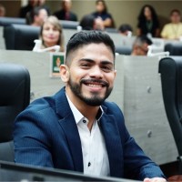 Juzaniel Dos Santos Umbelino