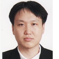 Jong Pil Lee