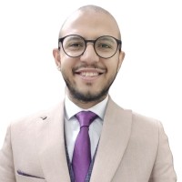 Ahmed Shaban