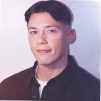 Jakob Persson