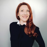 Delphine BROUILLET