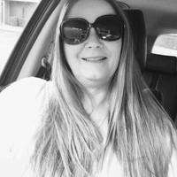 Allison Black