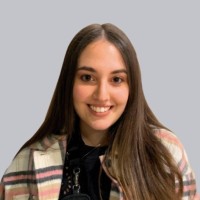 Caterina Oliveto Oliveto