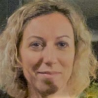 Marie-Christine Krebs