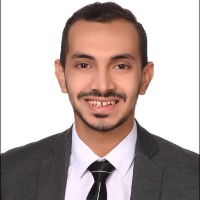 Abanoub Magdy Faris