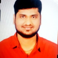 Santhosh A