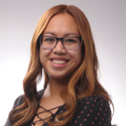 Lily Hoang