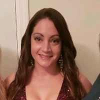 Milaidy Davila