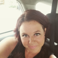 Smith Kimberley-Ann