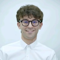 Filippo Nocentini