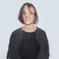 Tanja Freudenthaler