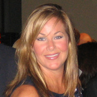 Jennifer Paridon