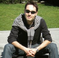 Luca Foschi