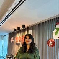Nursena Kaçmaz