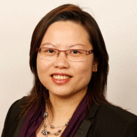 Ada Lam